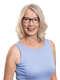 Britta Anderson