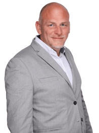 Carsten Brede