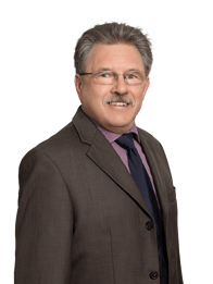 Bernhard Dittmann