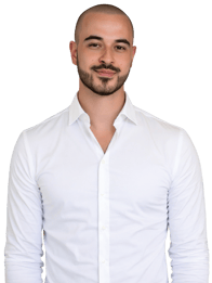 Marko Cikojevic