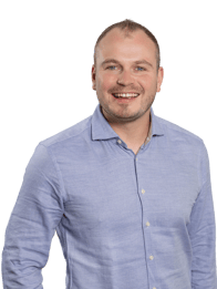 Sebastian Antretter