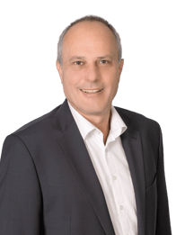 Michael Ritschel