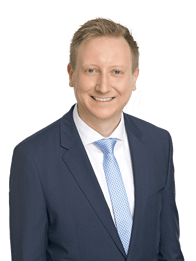 Timo Schwedt