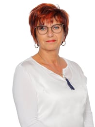 Gabriela Zombrowski
