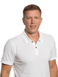 Mirko Reinke