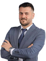Karim Tabche