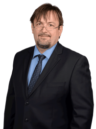 Peter Protzner