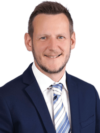 Christian Drees