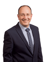 Thorsten Gollnik