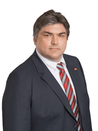 Bastian Möller