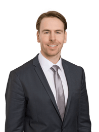 Collin Danielsmeier