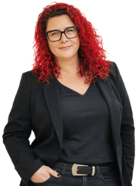 Manon Di Maio