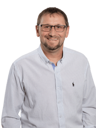 Michael Meurer