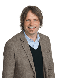 Heiko Eberding