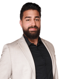 Ömür Celik