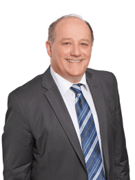 Boris Grguric