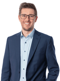 Jonathan Filipe Fialho