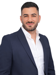 Burak Basmaci
