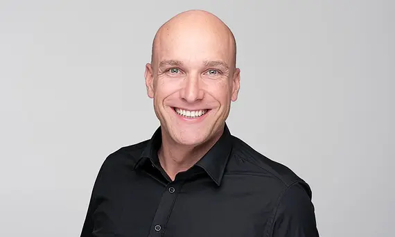 Philipp Marcus Ruppert