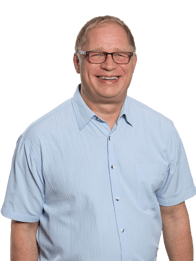 Ralph Kaiser