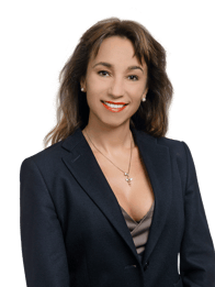 Angela Grulms