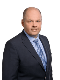 Gerhard Konrath