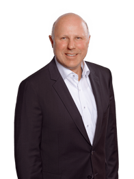 Mario Barth