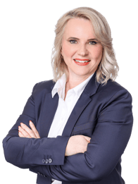 Liane Baschnagel