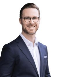Florian Franke