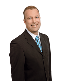 Christian Kollmuß