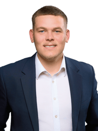 Marius Schneider