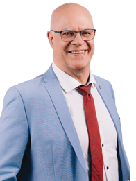 Armin Adam Kast