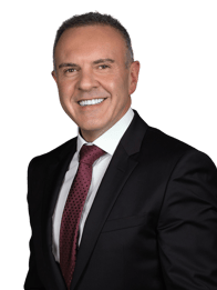 Kemal Acar