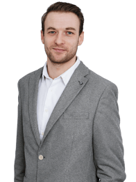 Yannik Berdel