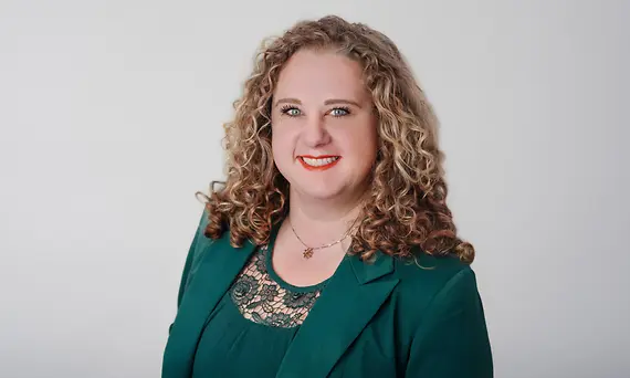 Katha­rina Hoch