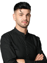 Ugur Özmen