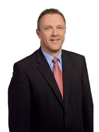 Uwe Pawlowski