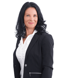 Susanne Kempers