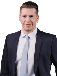 Max Sömmer