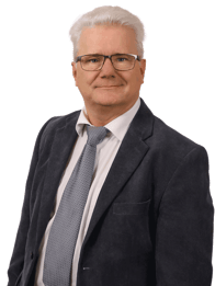 Olaf Gerschau