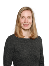Christine Ertle