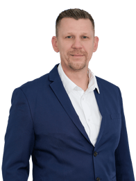 Jens Riebenstahl