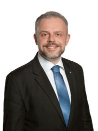 Torsten Röder