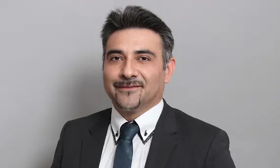 Metin Er