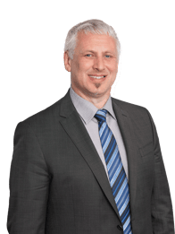 Mirko Seebauer