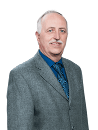 Joachim Hutschenreuter