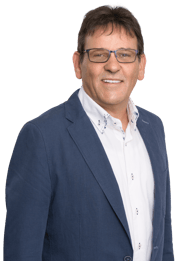 Steffen Weiße