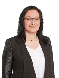 Andrea Kannemann