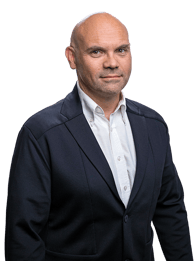 Michael Schmidt