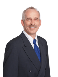 Matthias Gliche
